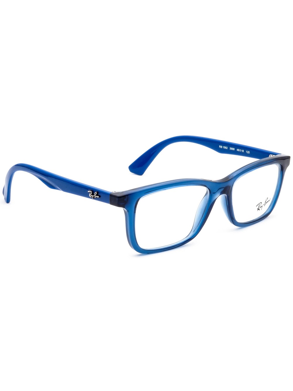 Ray-Ban RB 1562 3686 Eyewear